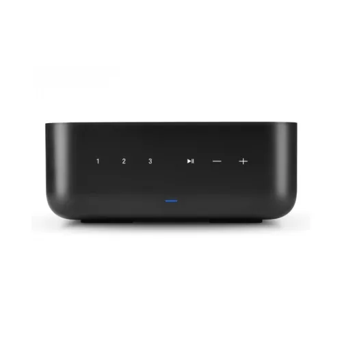 denon-home-amp-stereo-amplifier-066bb07406dbd3.jpg
