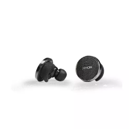 denon-ah-c15pl-true-wireless-perl-pro-in-ear-nc-headphone-black-066bb08b4c6d92.jpg