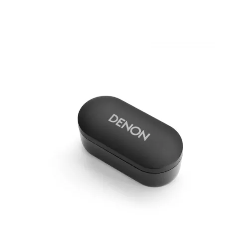 denon-ah-c15pl-true-wireless-perl-pro-in-ear-nc-headphone-black-066bb08b996453.jpg