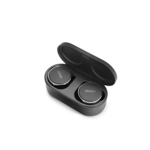 denon-ah-c15pl-true-wireless-perl-pro-in-ear-nc-headphone-black-066bb08b9e2a61.jpg