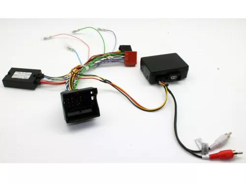5d30190cdc595.jpg