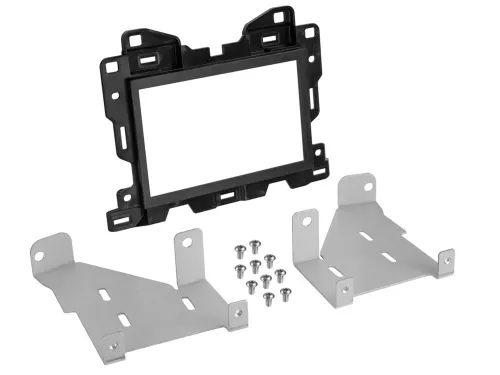 acv-381190-52-1-mb-sprinter-w907-2-din-kehys-066bca290bad37.jpg