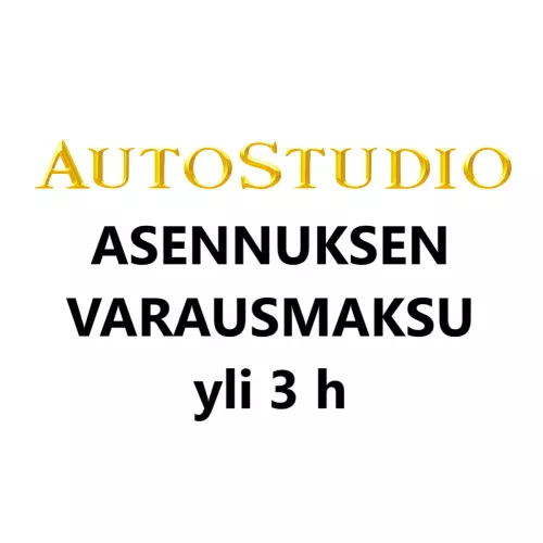 asennuksen-varausmaksu-pitka-066bcb5851c4a1.png