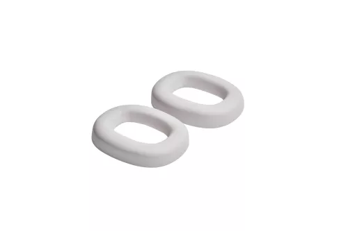 bw-px7-s2-headphone-ear-pad-grey-piece-066bdb5fcd6bc0.jpeg