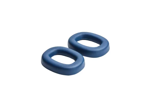 bw-px7-s2-headphone-ear-pad-blue-piece-066bdb664def5f.jpeg