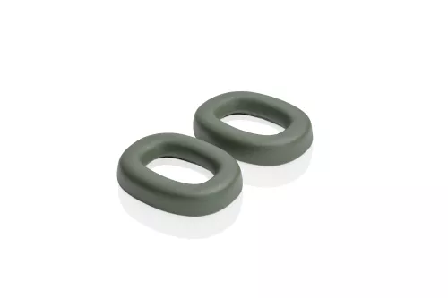 bw-px7-s2-headphone-ear-pad-green-piece-066bdb7915ca66.jpeg