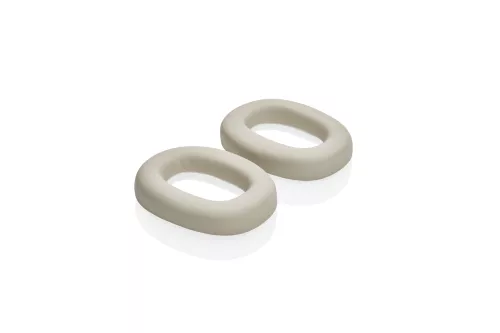 bw-px8-headphone-ear-pad-tan-piece-066bdb9aba5ca7.jpeg