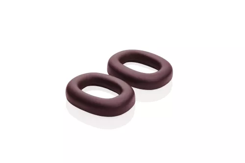 bw-px8-headphone-ear-pad-burgundy-piece-066bdba7002f30.jpeg