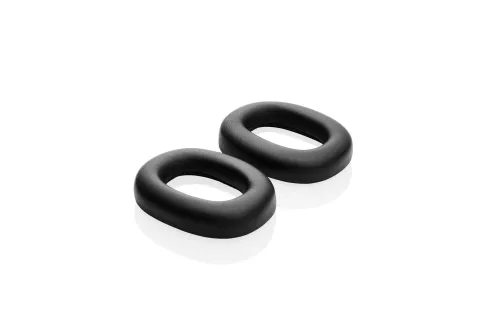 bw-px8-headphone-ear-pad-bond-piece-066bdbb8b42c6c.jpeg