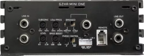 ground-zero-gzha-mini-one-750-w-mono-amp-066bdf148e51fa.jpg