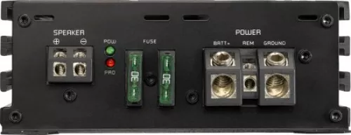 ground-zero-gzha-mini-one-750-w-mono-amp-066bdf149a9a1d.jpg