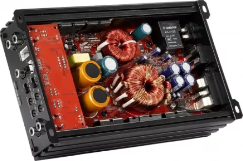 ground-zero-gzha-mini-one-750-w-mono-amp-066bdf149b2958.jpg