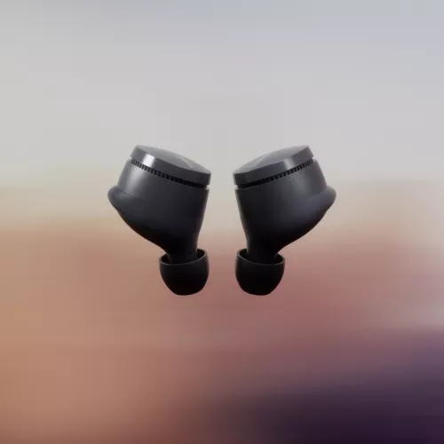 bw-pi6-in-ear-nc-headphone-black-066bef1488a2a2.jpeg