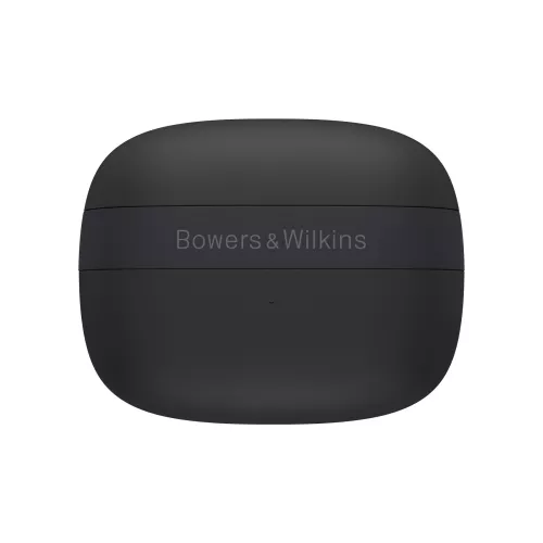 bw-pi6-in-ear-nc-headphone-black-066bef14c04de4.jpeg