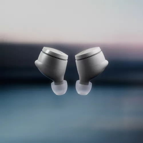 bw-pi6-in-ear-nc-headphone-cloud-grey-066bef29698a91.jpeg