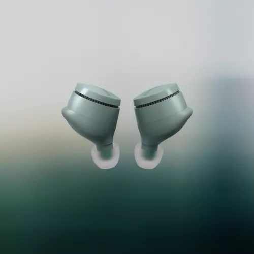 bw-pi6-in-ear-nc-headphone-forest-green-066bef3458e712.jpeg