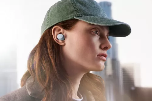 bw-pi6-in-ear-nc-headphone-clacier-blue-066bef3b0477db.jpeg