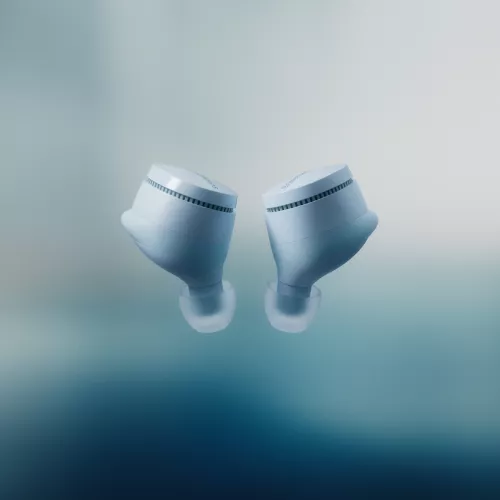 bw-pi6-in-ear-nc-headphone-clacier-blue-066bef3b050e59.jpeg