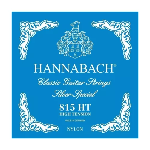 hannabach-800-mt-strings-for-classical-guitar-066bf051e128b0.jpg