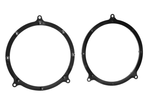 acv-271320-11-65-audi-speaker-adapters-066bf12cf996c5.jpg