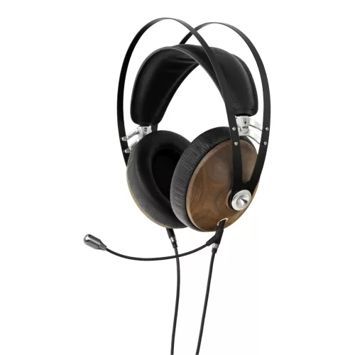 meze-audio-99-classics-walnut-gold-066c31836856f3.jpg
