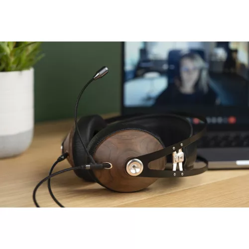 meze-audio-99-classics-walnut-gold-066c3183c282e4.jpg