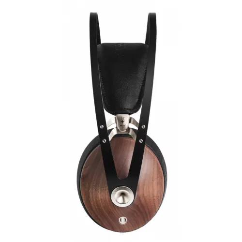 meze-audio-99-classics-walnut-gold-066c319fc96417.jpg