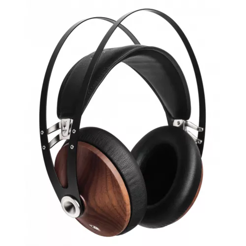 meze-audio-99-classics-walnut-gold-066c319fc9ef1e.jpg