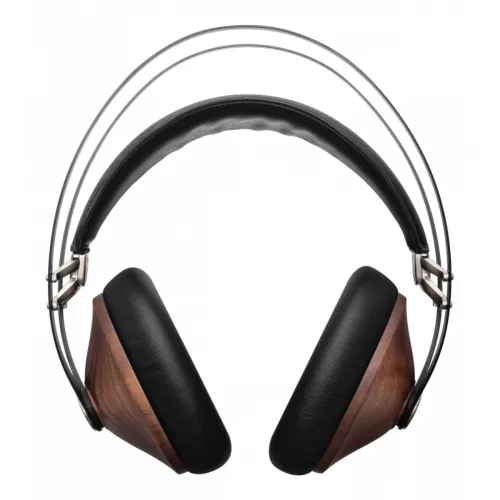 meze-audio-99-classics-walnut-gold-066c319ff99736.jpg