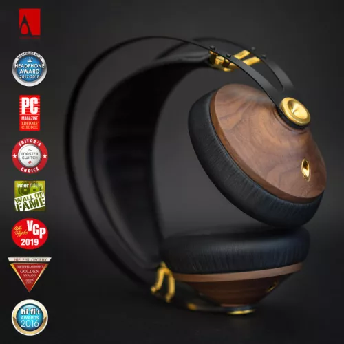 meze-audio-99-classics-headset-walnut-silver-066c35b929cda4.jpg