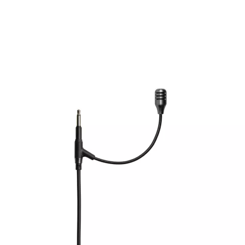 meze-audio-99-classics-headset-walnut-silver-066c35c02527de.jpg