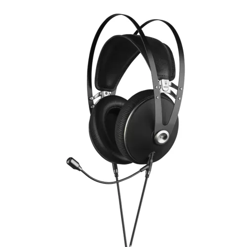 meze-audio-99-classics-headset-walnut-silver-066c35c02581ef.jpg