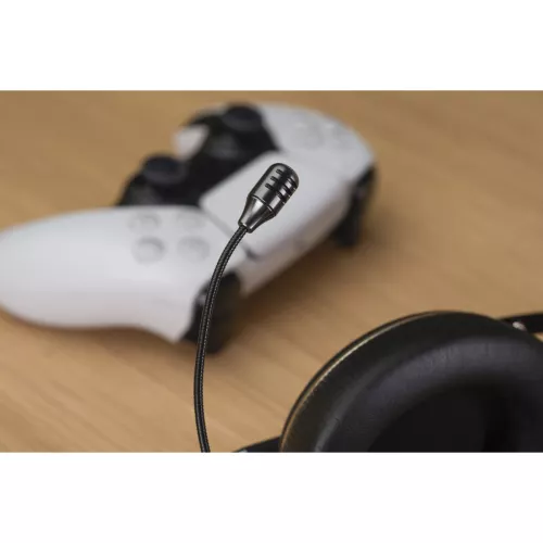 meze-audio-99-classics-headset-walnut-silver-066c35c072c6e5.jpg