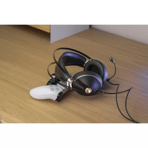 meze-audio-99-classics-headset-walnut-silver-066c35c0c92dc1.jpg