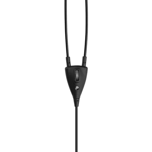 meze-audio-boom-mic-microphone-066c3872f46573.jpg