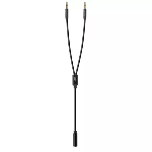 meze-audio-boom-mic-microphone-066c3873090dd4.jpg