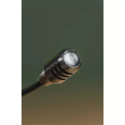 meze-audio-boom-mic-microphone-066c3873397618.jpg