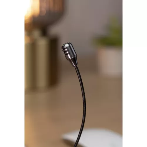 meze-audio-boom-mic-microphone-066c38734b90e9.jpg