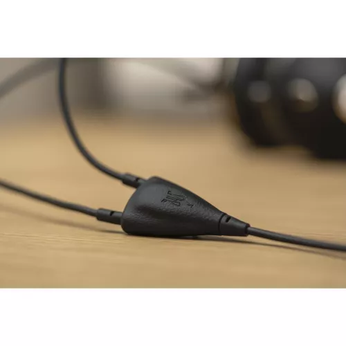 meze-audio-boom-mic-microphone-066c38735ddab3.jpg