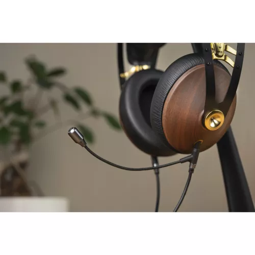 meze-audio-boom-mic-microphone-066c3873864c80.jpg