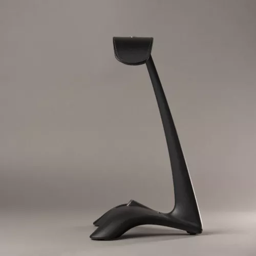 meze-audio-manta-headphone-stand-066c398fb0bb20.jpg