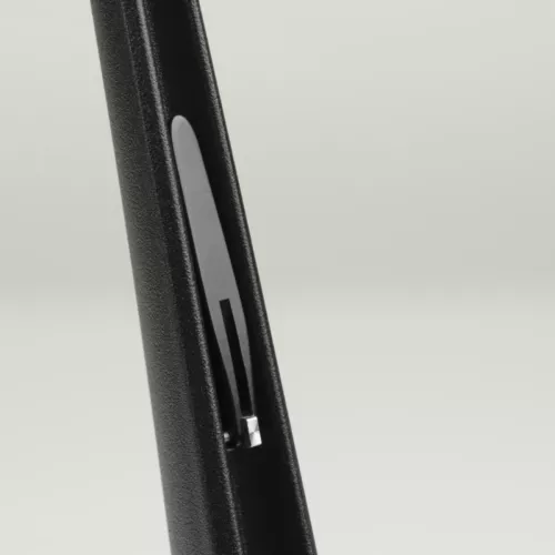 meze-audio-manta-headphone-stand-066c3990741370.jpg