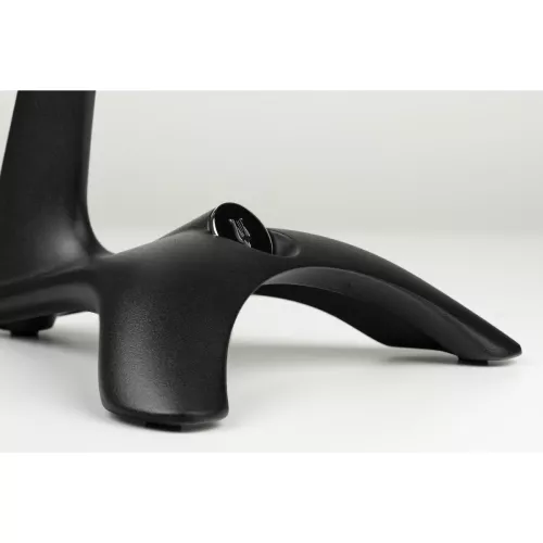 meze-audio-manta-headphone-stand-066c3990ae65f7.jpg