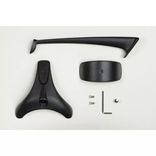 meze-audio-manta-headphone-stand-066c39914c2bc4.jpg