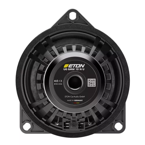 eton-ultimate-bmw-10-nu-bmw-component-set-066c44c1c17f0c.jpeg