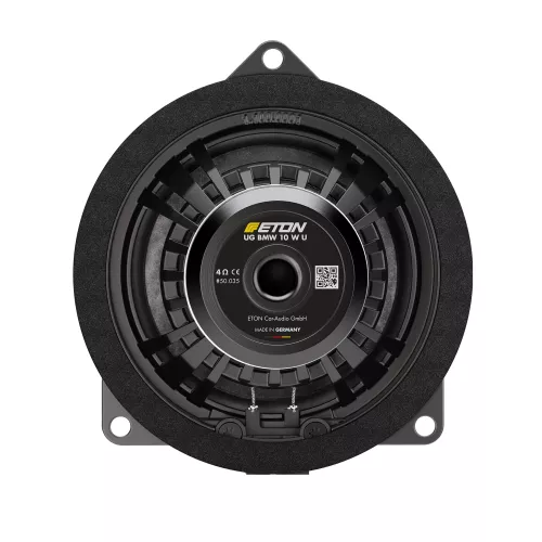 eton-ultimate-bmw-10-w-u-component-set-066c44e26cebd1.jpeg