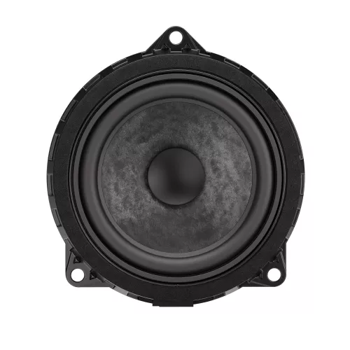 eton-ultimate-bmw-10-w-u-component-set-066c44e48ebda3.jpeg