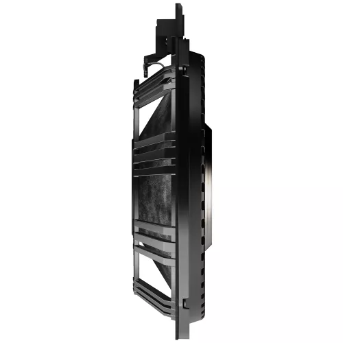 eton-bmw-20-sub-u-underseat-subwoofer-066c45266b407c.jpeg
