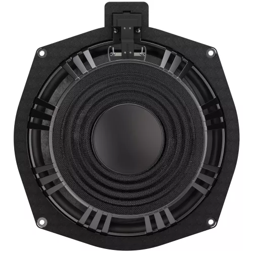 eton-bmw-20-sub-u-underseat-subwoofer-066c45266ce121.jpeg