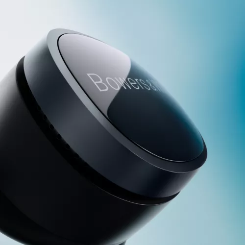 bw-pi8-noice-canceling-in-ear-headphone-black-066c46dc1a9e3a.jpg